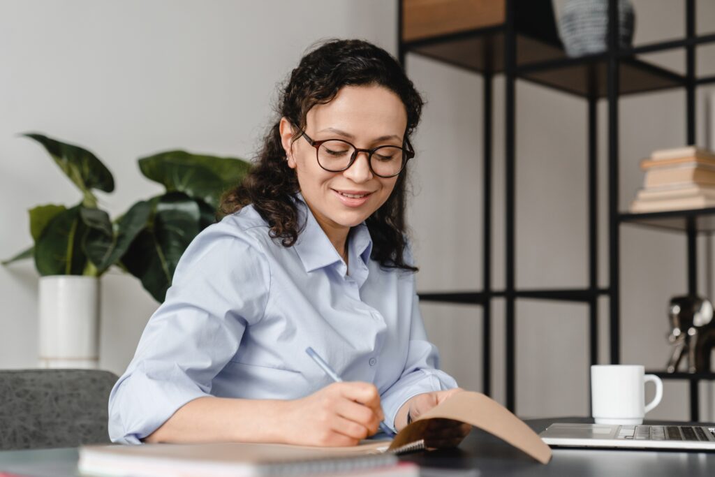 Breaking Down ELSS, PPF, and ULIPs – Which Is Right for You?