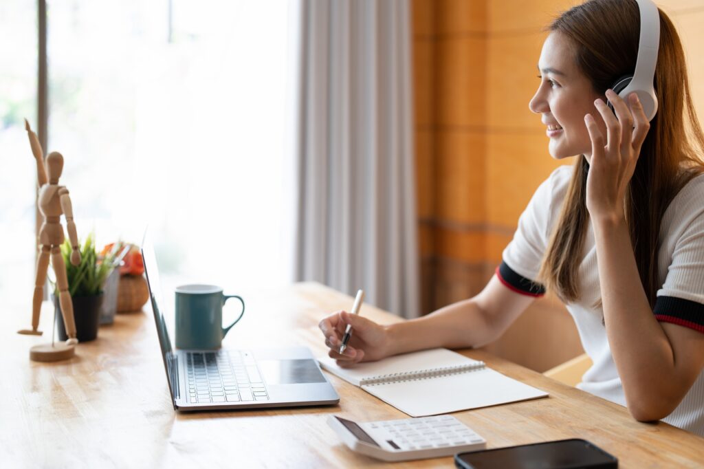 Financial Planning for Freelancers and Gig Workers in India